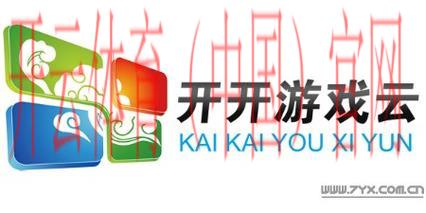 开云体育平台投注,高赔付率带来更多赢利可能