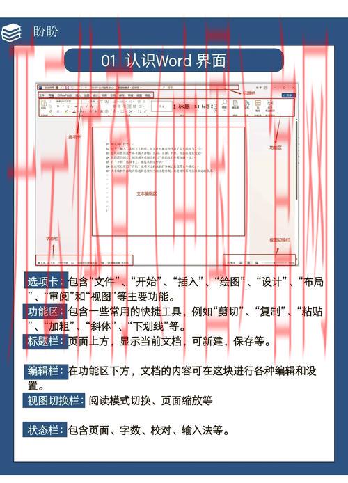 开云体育网页版入口评价，新手引导与帮助文档完整性