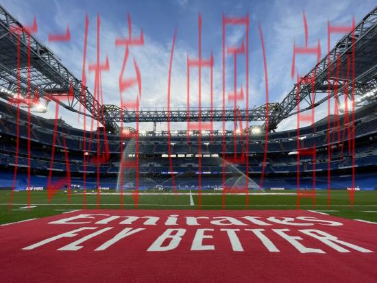 开云体育官方，探索世界著名体育场馆的魅力