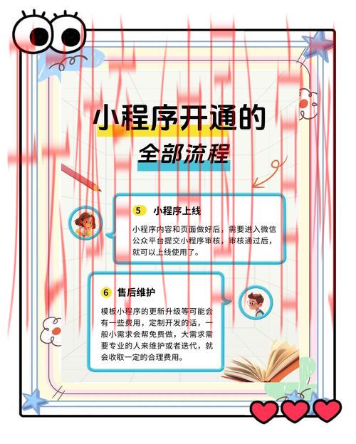 开云体育网页版入口教程,从零开始熟悉平台操作步骤