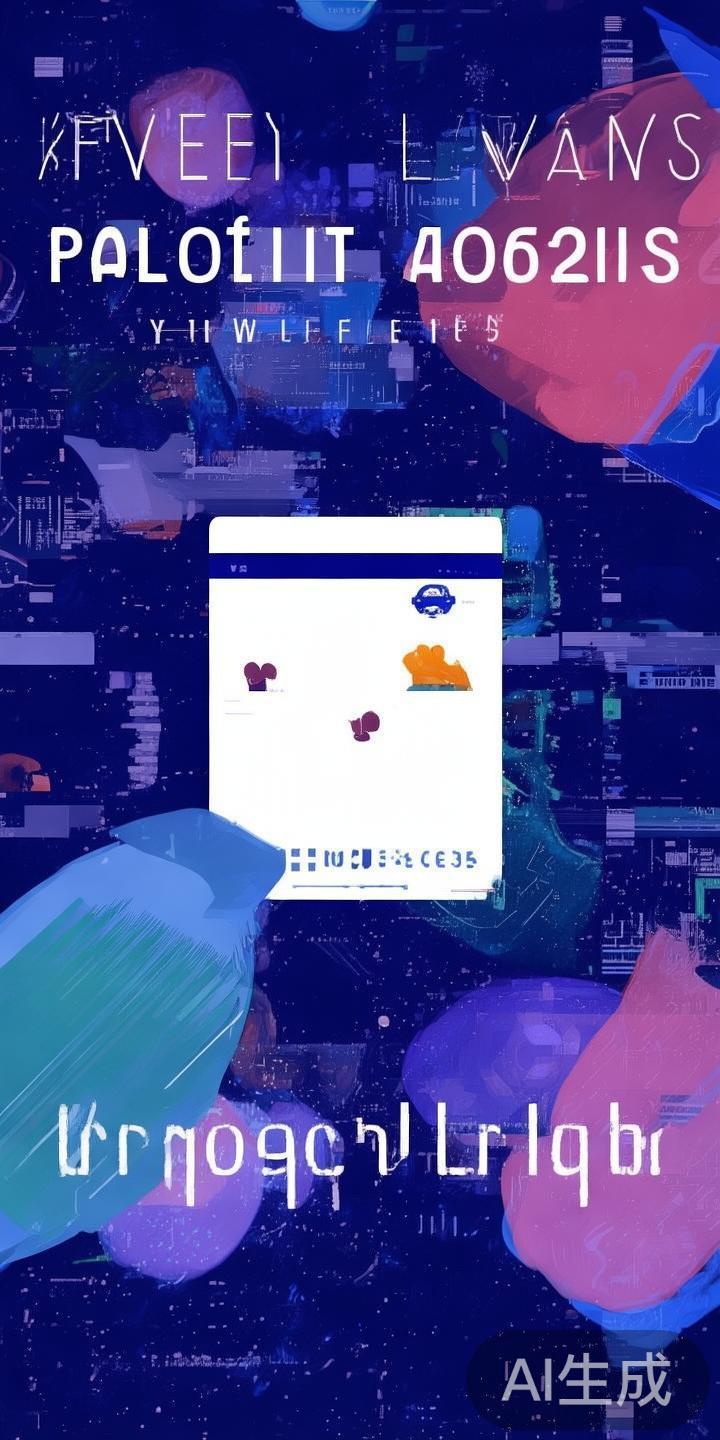 合作伙伴及官方推广渠道
部分正规渠道如体育行业合