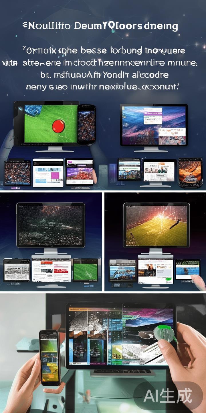 多平台登录指的是用户可以在手机、平板电脑、电脑等多