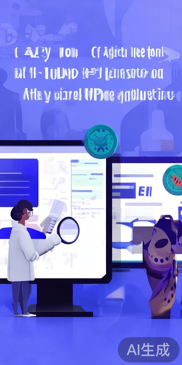 二、验证网址和应用的真实性
不要轻信陌生的链接或