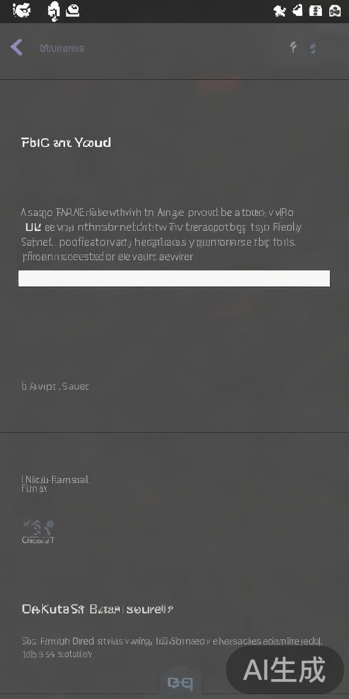 开云体育App完整下载安装流程与实用技巧详细攻略 在下载完成后,点击通知栏或文件管理器中的APK文件