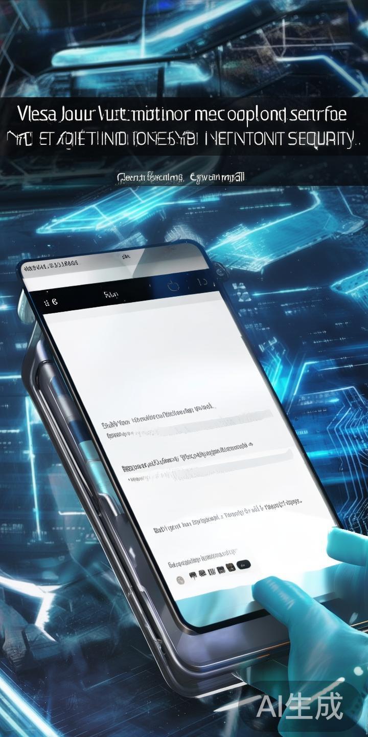 Android设备：打开下载好的APK文件，按照提
