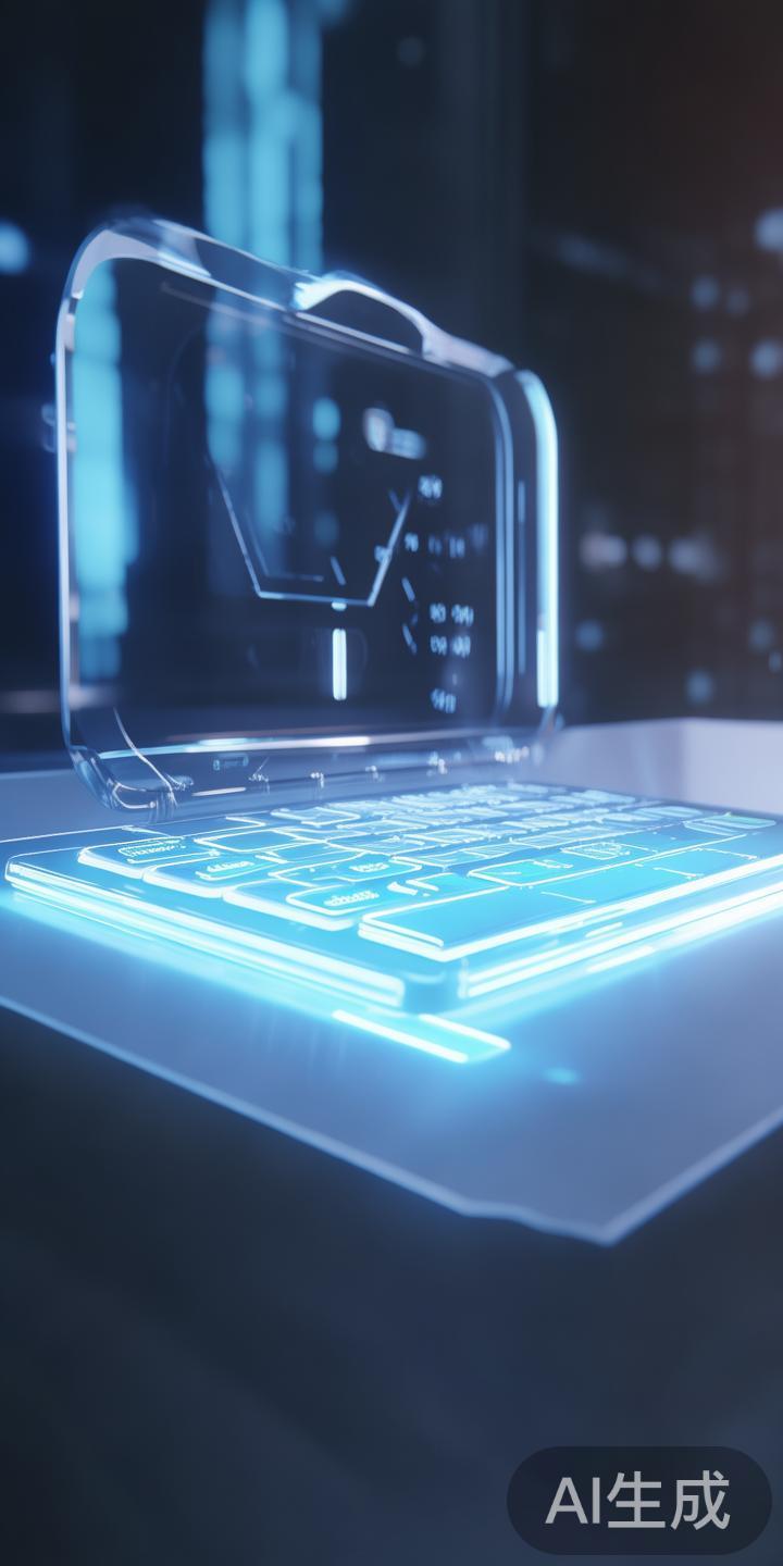 1.&nbsp;更加安全的登录体验
新版登录入口采用先进的