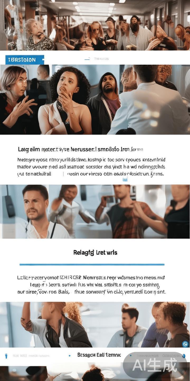 很多新用户在注册或登录时遇到困难。常见的问题包括账