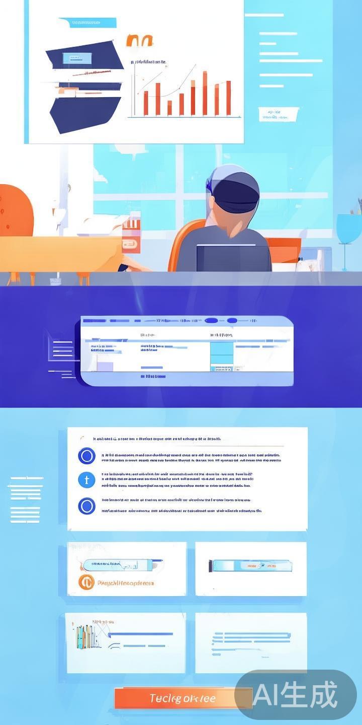 2.&nbsp;规范填写注册信息，提高验证码成功率
填写信