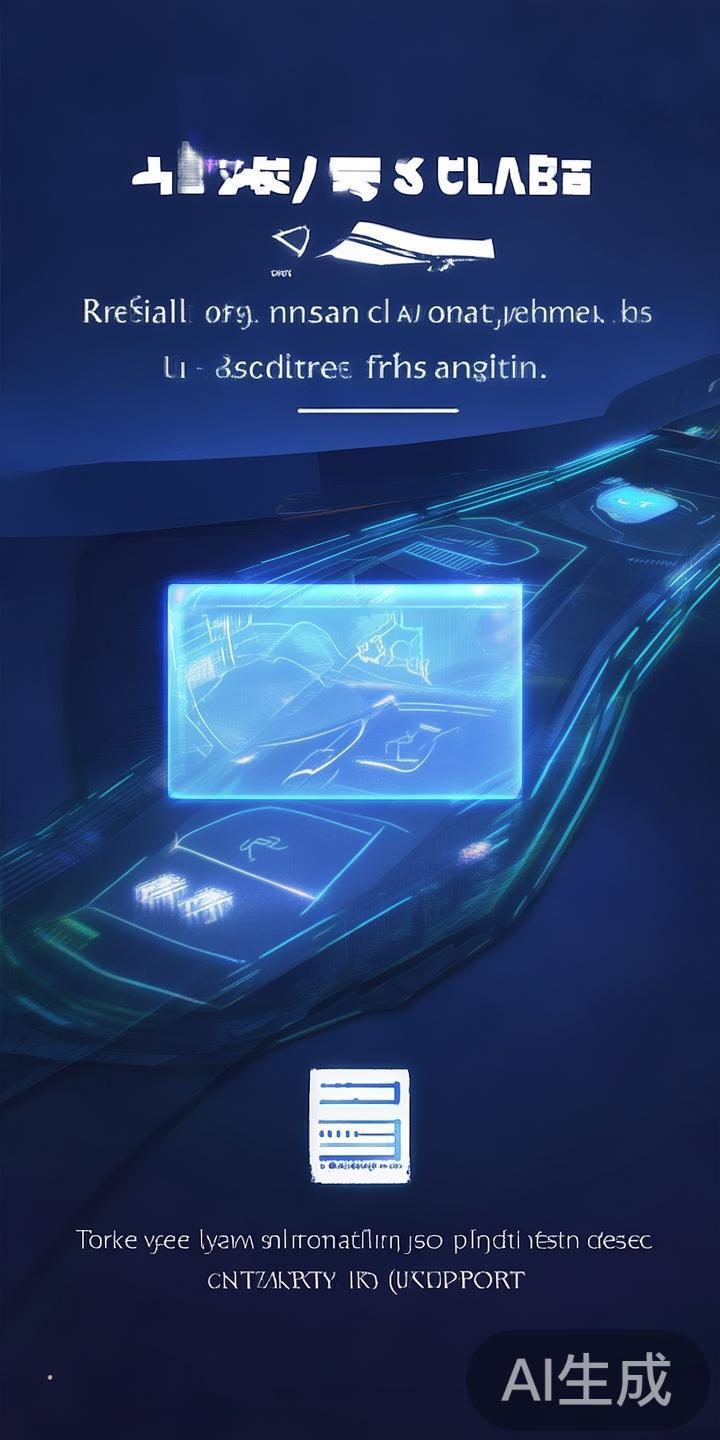 官方版的kai云体育保证了软件的稳定性和安全性，不