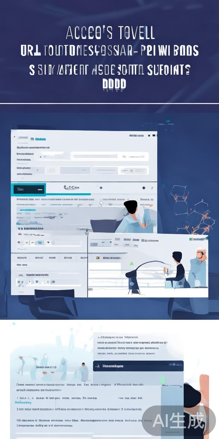 尤其是在团队运营场景中，合理划分权限可以防止内外部