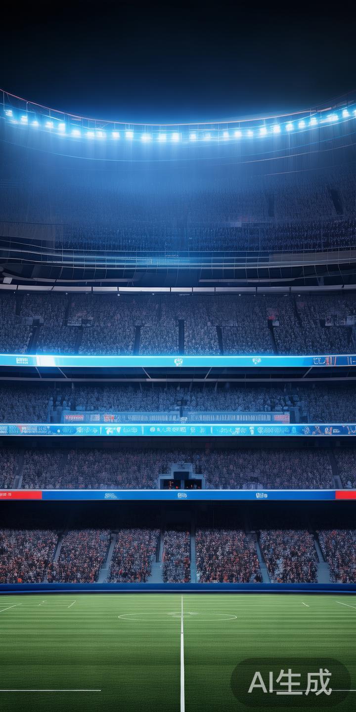 开云体育网址登录维护通知及最新动态重要公告与更新信息指南 随着用户数量的不断增长,体育娱乐平台面临着日益复杂