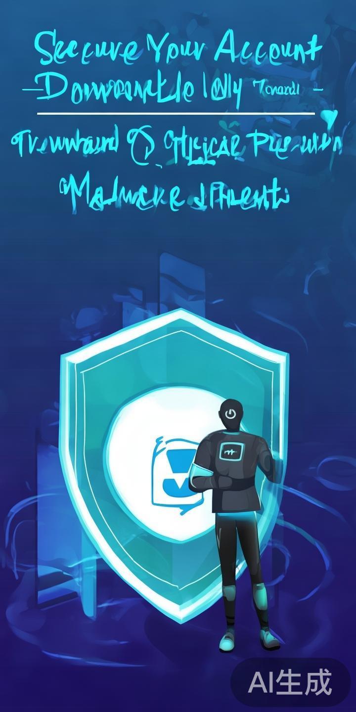 开云APP官方下载常见问题解答及详细操作指南全攻略 为了保障账号信息安全,建议用户只通过开云官方网站或