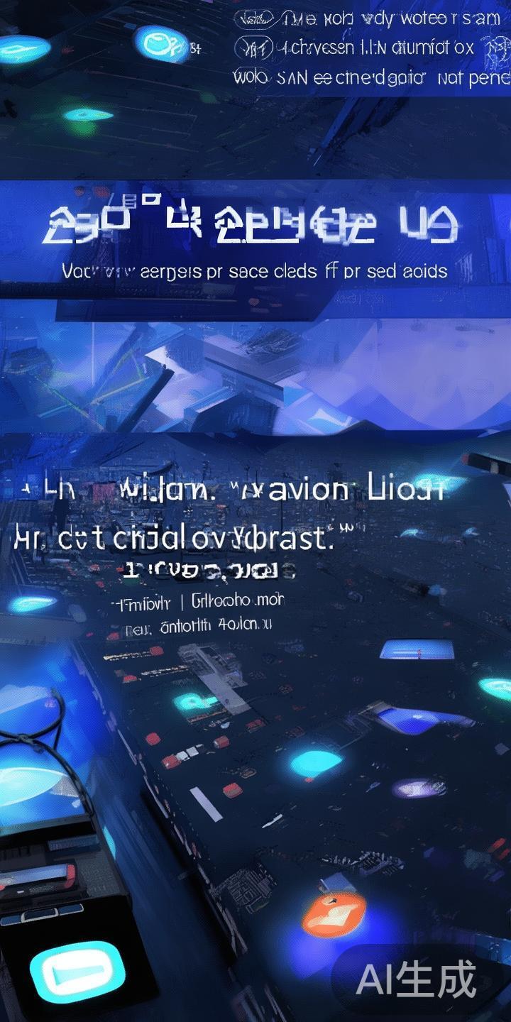 许多情况下，平台会提供多渠道入口，包括网页登录、手